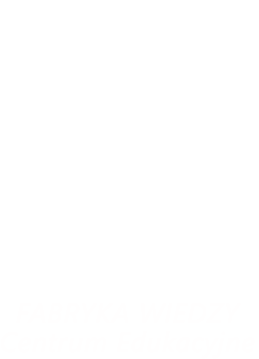 FABRYKA WIEDZY