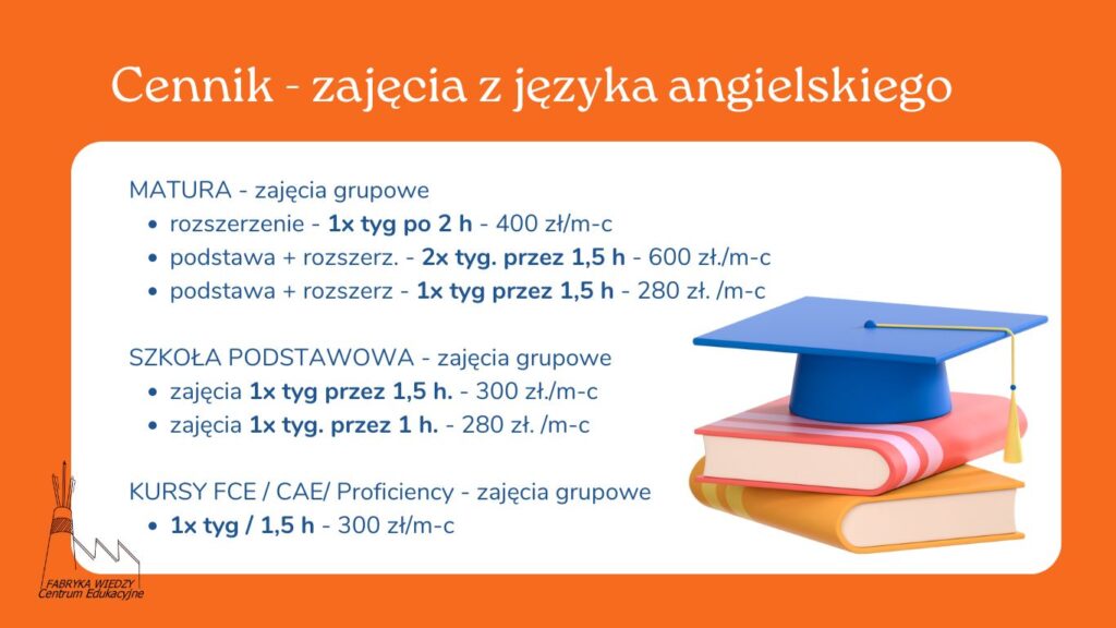 Centrum Edukacyjne Fabryka Wiedzy Izabela Jakubowska, Gdynia