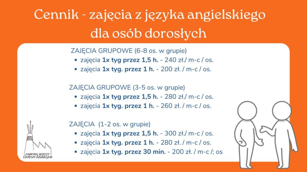 Centrum Edukacyjne Fabryka Wiedzy Izabela Jakubowska, Gdynia