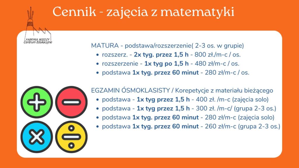 Centrum Edukacyjne Fabryka Wiedzy Izabela Jakubowska, Gdynia