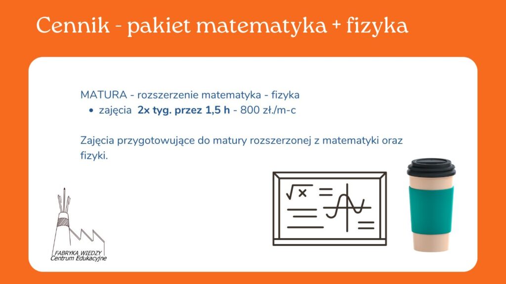 Centrum Edukacyjne Fabryka Wiedzy Izabela Jakubowska, Gdynia